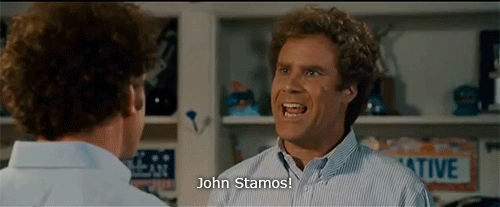Step Brothers Best Friends Quote Art Gallery Step Brothers Best Friends Quote Art Gallery